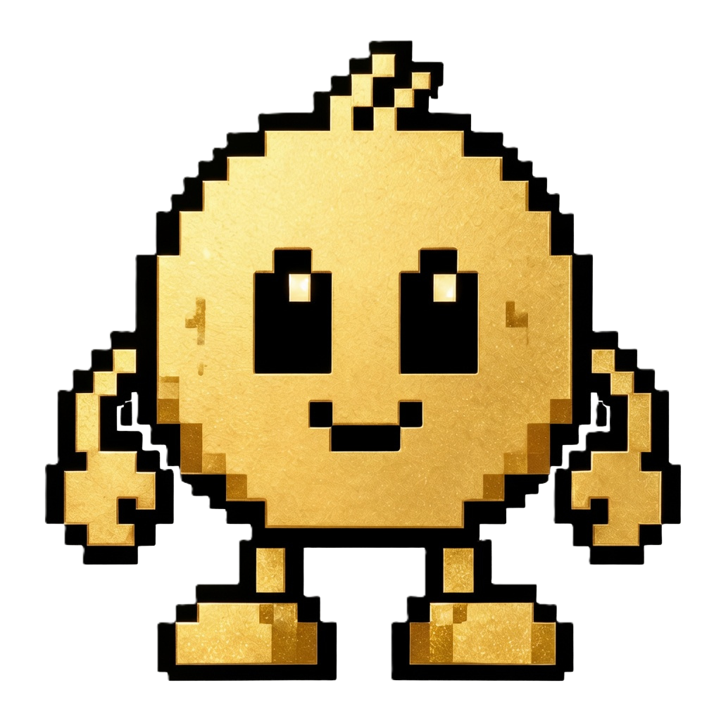 REMO